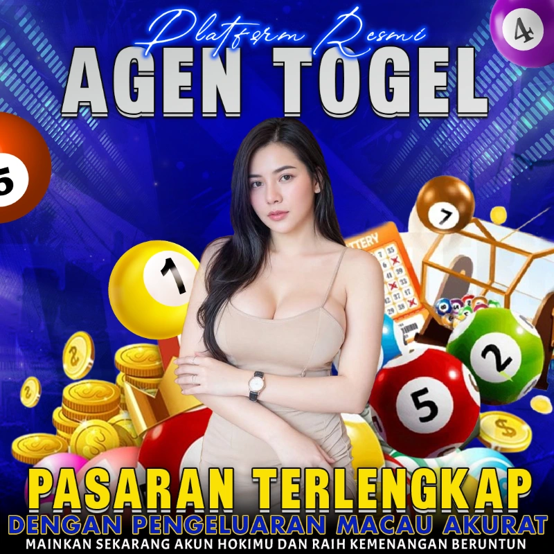 PASUKANSLOT88